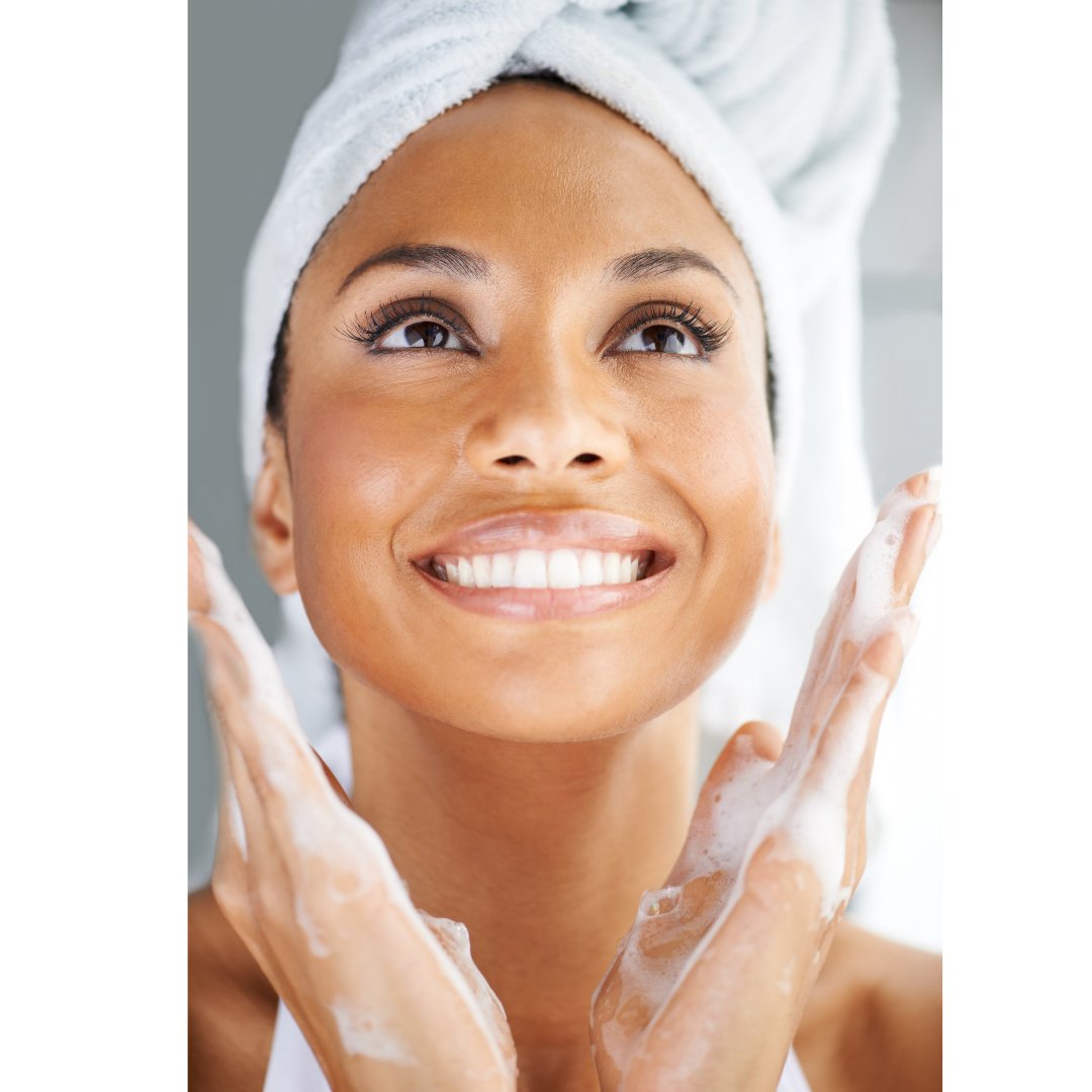 Face Care