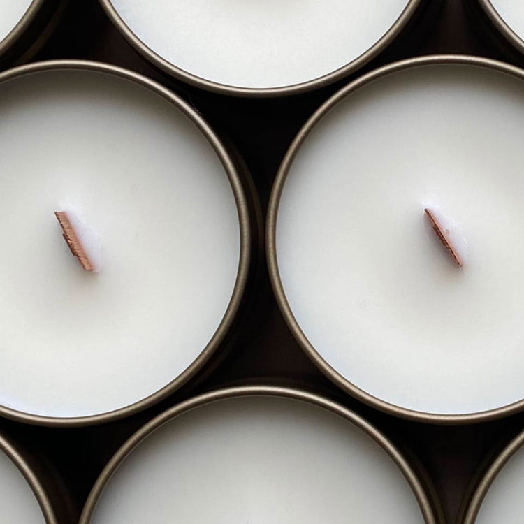 Candles